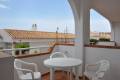 Resale - Bungalow ground floor - Orihuela Coast - Campoamor