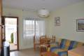 Resale - Bungalow ground floor - Orihuela Coast - Campoamor