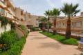 Resale - Bungalow ground floor - Orihuela Coast - Campoamor