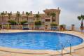 Resale - Bungalow ground floor - Orihuela Coast - Campoamor