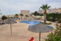 Resale - Bungalow ground floor - Orihuela Coast - Campoamor