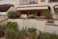 Resale - Bungalow ground floor - Orihuela Coast - Campoamor