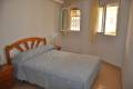 Resale - Bungalow ground floor - Orihuela Coast - Campoamor