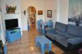 Resale - Bungalow ground floor - Orihuela Coast - Punta Prima