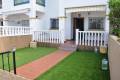 Resale - Bungalow ground floor - Orihuela Coast - Punta Prima