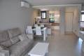 Resale - Bungalow ground floor - Orihuela Coast - Punta Prima