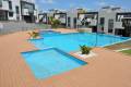 Resale - Bungalow ground floor - Orihuela Coast - Punta Prima