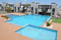 Resale - Bungalow ground floor - Orihuela Coast - Punta Prima