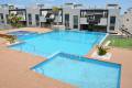 Resale - Bungalow ground floor - Orihuela Coast - Punta Prima