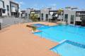 Resale - Bungalow ground floor - Orihuela Coast - Punta Prima