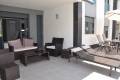 Resale - Bungalow ground floor - Orihuela Coast - Punta Prima