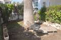 Resale - Bungalow ground floor - Orihuela Coast - Villamartin