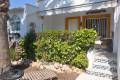 Resale - Bungalow ground floor - Orihuela Coast - Villamartin