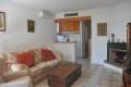 Resale - Bungalow ground floor - Orihuela Coast - Villamartin