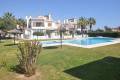 Resale - Bungalow ground floor - Orihuela Coast - Villamartin