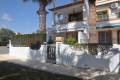 Resale - Bungalow ground floor - Orihuela Coast - Villamartin