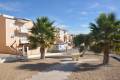 Resale - Bungalow ground floor - Pilar de la Horadada - Pinar de Campoverde