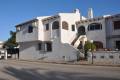 Resale - Bungalow top floor - Orihuela Coast - Cabo Roig