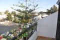 Resale - Bungalow top floor - Orihuela Coast - Cabo Roig