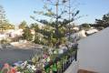 Resale - Bungalow top floor - Orihuela Coast - Cabo Roig