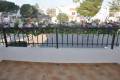 Resale - Bungalow top floor - Orihuela Coast - Cabo Roig