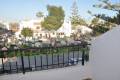 Resale - Bungalow top floor - Orihuela Coast - Cabo Roig