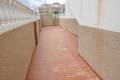 Resale - Bungalow top floor - Orihuela Coast - Punta Prima