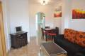 Resale - Bungalow top floor - Orihuela Coast - Punta Prima