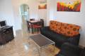 Resale - Bungalow top floor - Orihuela Coast - Punta Prima