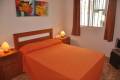 Resale - Bungalow top floor - Orihuela Coast - Punta Prima