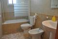 Resale - Bungalow top floor - Orihuela Coast - Punta Prima