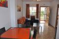 Resale - Bungalow top floor - Orihuela Coast - Punta Prima