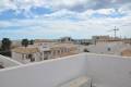 Resale - Bungalow top floor - Orihuela Coast - Punta Prima