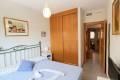 Resale - Bungalow top floor - Torre de la Horadada