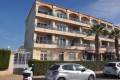 Resale - Commercial unit - Orihuela Coast - Playa Flamenca