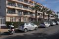 Resale - Commercial unit - Orihuela Coast - Playa Flamenca