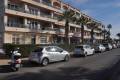 Resale - Commercial unit - Orihuela Coast - Playa Flamenca