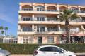 Resale - Commercial unit - Orihuela Coast - Playa Flamenca