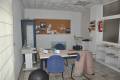 Resale - Commercial unit - Orihuela Coast - Playa Flamenca