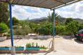 Resale - Country house - Santomera