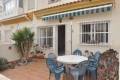 Resale - Duplex - Orihuela Coast - Aguamarina