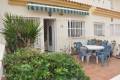 Resale - Duplex - Orihuela Coast - Aguamarina