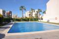 Resale - Duplex - Orihuela Coast - Aguamarina