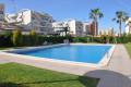 Resale - Duplex - Orihuela Coast - Aguamarina