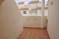 Resale - Duplex - Orihuela Coast - Aguamarina