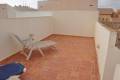 Resale - Duplex - Orihuela Coast - Aguamarina