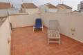 Resale - Duplex - Orihuela Coast - Aguamarina