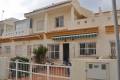 Resale - Duplex - Orihuela Coast - Aguamarina