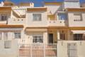 Resale - Duplex - Orihuela Coast - Aguamarina