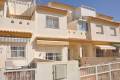 Resale - Duplex - Orihuela Coast - Aguamarina